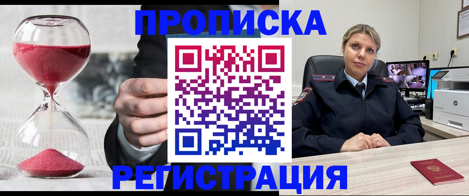 прописка поиск в Михайловке